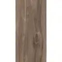 Керамогранит Kerald Oak wood Wood Natural matt 60-120 60x120см цвет коричневый
