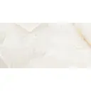 Керамогранит Kerald Kashmiri Onyx Natural matt 60-120 60x120см цвет светло-серый