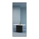 Зеркало с рамой Genglass GGM-15-2-2-L 70x170 см