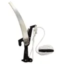 Сучкорез штанговый Nikona 67-044 сталь