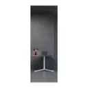 Зеркало с рамой Genglass GGM-15-3-2-M 50x140 см