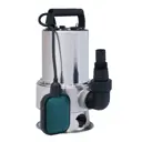 Насос погружной дренажный для грязной воды Oasis 800/12000/8, 12000 л/ч