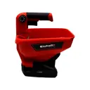 Сеялка аккумуляторная Einhell PXC GE-US 18 3415410S4 3.3 л