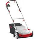 Аэратор электрический Al-ko Comfort 38 E Combi Care 38 см