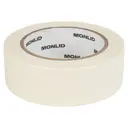 Малярная лента MONLID 38 мм x 50 м