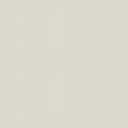 Обои флизелиновые Grandeco Time 0.1 м цвет бежевый TM 1304