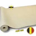 Обои флизелиновые Grandeco Time 0.1 м цвет бежевый TM 1109