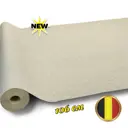 Обои флизелиновые Grandeco Time 0.1 м цвет бежевый TM 1102