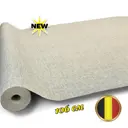 Обои флизелиновые Grandeco Time 0.1 м цвет бежевый TM 1103