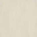 Обои флизелиновые Grandeco Time 0.1 м цвет бежевый TM 1009