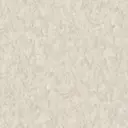 Обои флизелиновые Grandeco Time 0.1 м цвет бежевый TM 1403