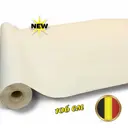 Обои флизелиновые Grandeco Time 0.1 м цвет бежевый TM 1111