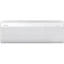 Сплит-система Samsung AR60F12C1DW 12K BTU охлаждение/обогрев