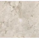 Керамогранит Sal sapiente Art stone PSA 6072 60x60см цвет оливково-серый