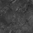 Кухонная столешница Скиф 85x60x2.6 см ЛДСП цвет мрамор империал тёмный