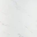 Кухонная столешница Скиф 70x60x2.6 см ЛДСП цвет луанда