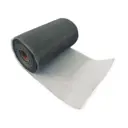 Сетка от насекомых Finka FMC1525 0.15x25 м