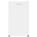 Холодильник Meferi MFR83WH MINI POWER 47.5x83.6 см цвет белый
