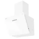 Вытяжка Meferi AIRBOX45WH LIGHT 45 см цвет белый