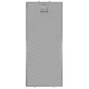 Фильтр для вытяжки Meferi AF52 Decorative 1 шт