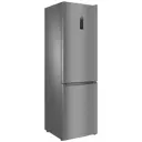 Холодильник отдельностоящий с инвертором MFR200IX TOTAL NO FROST COMBI ULTRA