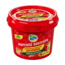 Удобрение Органик Микс Морской Коктейль для клубники 150 г