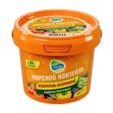 Удобрение Органик Микс Морской Коктейль ускоритель созревания 150 г