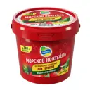Удобрение Органик Микс Морской Коктейль для томатов 600 г