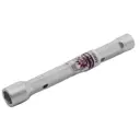 Ключ торцевой трубчатый I-образный Thorvik SBS0810 8x10 мм 15 мм