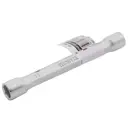 Ключ торцевой трубчатый I-образный Thorvik SBS1011 10x11 мм 16 мм