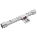 Ключ торцевой трубчатый I-образный Thorvik SBS1213 12x13 мм 19 мм