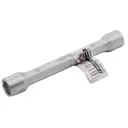 Ключ торцевой трубчатый I-образный Thorvik SBS1415 14x15 мм 22 мм