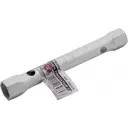 Ключ торцевой трубчатый I-образный Thorvik TBS1415 14x15 мм 20 мм