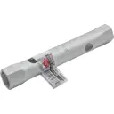 Ключ торцевой трубчатый I-образный Thorvik TBS1921 19x21 мм 27 мм