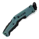 Рукоятка для полотен Mkss Toolbox MK0920