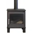 Камин Karma Ideal ng 6.6 кВт 247856