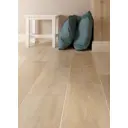 Керамогранит LB Ceramics Венский лес 22689 20x60см цвет бежевый