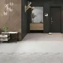 Керамогранит LB Ceramics Македония 45x45см цвет светло-серый