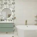 Керамогранит LB Ceramics Экзюпери 30x60см цвет бежевый