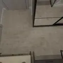 Керамогранит LB Ceramics Шпицберген 30x60 см цвет бежевый Шпицберген