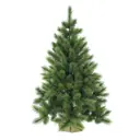 Искусственная ель Beatrees Cristal 90см