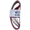 Лента шлифовальная Vsm АМ179787 P60 457x13 мм, 10 шт