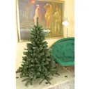 Ель искусственная Beatrees Звездная 180 см