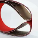 Лента шлифовальная Vsm АМ171177 P40 915x50 мм, 2 шт