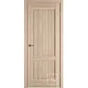 Дверь межкомнатная Vfd Elegant 2 глухая 60х200см ПВХ цвет red oak без замка и петель