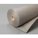 Геотекстиль нетканый иглопробивной Русгеосинт Геомакс 2x50м 500г/м²