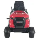 Трактор бензиновый Evoline TRG 107 CH 13.6 л.с.