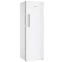 Холодильник Atlant Х-1602-100 59.5x186.8 см цвет белый
