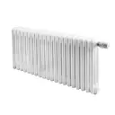 Радиатор стальной Irsap Tesi 30565/22 №25 RR305652201A425N01