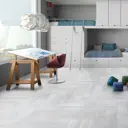 ПВХ плитка Tarkett Jazz Colley 41 класс толщина 2.1 мм 2.5 м²